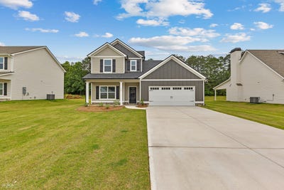 /international/us/112-standing-oaks-drive-4-senoia-ga-110100621799/