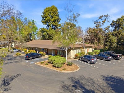 /international/us/392-connors-court-a-chico-ca-110107729245/