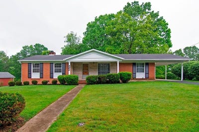 /international/us/249-mercer-st-beckley-wv-110102734538/
