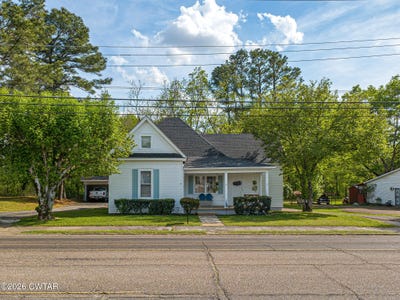 /international/us/1412-e-main-street-brownsville-tn-110107230426/