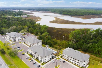 /international/us/2501-bienville-boulevard-ocean-springs-ms-110101140422/?lang=zh-tw