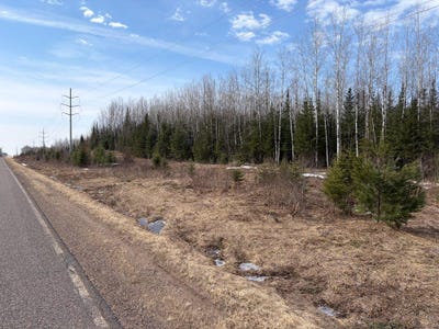 /international/us/on-cth-f-park-falls-wi-110106954239/