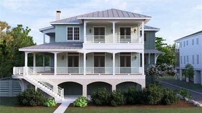 /international/us/2040-claiborne-street-mandeville-la-110104327933/