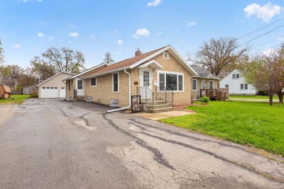 /international/us/517-abrams-street-green-bay-wi-110107799884/