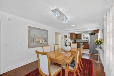 /international/us/328-monroe-drive-west-palm-beach-fl-110106527523/