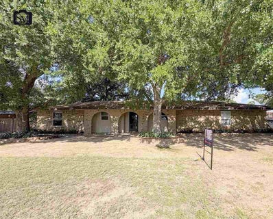 /international/us/1007-arthur-street-burkburnett-tx-110100813678/?lang=zh-tw