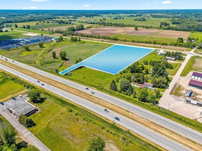 /international/us/county-road-ee-abrams-wi-110104905876/