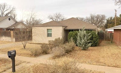 /international/us/1030-w-garza-street-slaton-tx-110109136378/