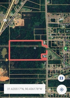 /international/us/2435-brignall-rd-ne-brookhaven-ms-110101349809/?lang=zh-cn