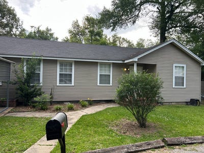 /international/us/810-mercury-lane-greenwood-ok-110108152328/