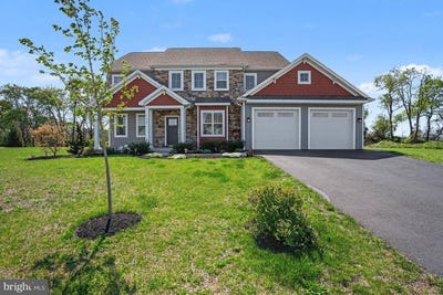 /international/us/119-steven-drive-mechanicsburg-pa-110108074221/