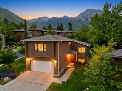 /international/us/3674-e-oak-rim-way-salt-lake-city-ut-110108506390/