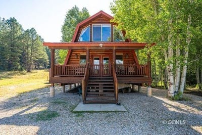 /international/us/40-n-apollo-duck-creek-village-ut-110108220941/