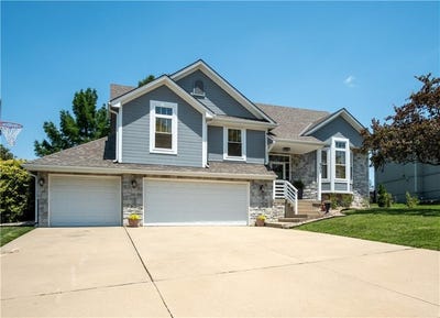 /international/us/303-shoreview-drive-raymore-mo-110100562834/