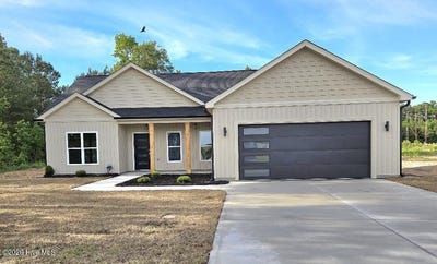 /international/us/212-windsor-farm-road-kinston-nc-110106730514/