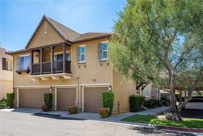 /international/us/28453-casselman-lane-saugus-ca-110119607504/
