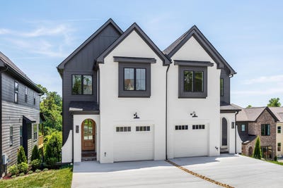 /international/us/344-tucker-street-chattanooga-tn-110106490961/