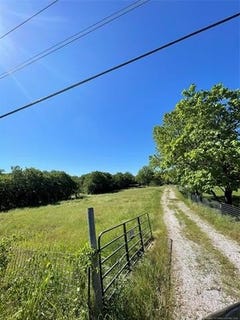 /international/us/1410-springdale-ardmore-ok-110101062672/?lang=zh-tw