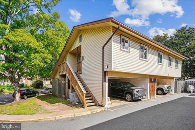 /international/us/4181-meadowland-court-chantilly-va-110110139288/