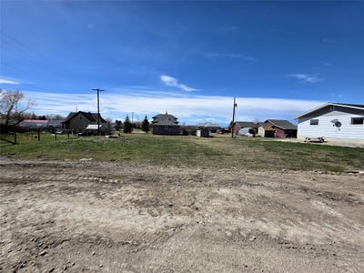 /international/us/202-rice-avenue-choteau-mt-110107378924/