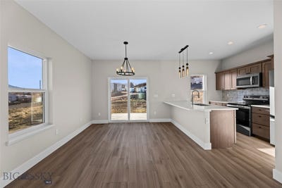 /international/us/611-n-l-street-livingston-mt-110106960389/