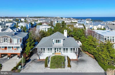 /international/us/19-palmer-avenue-rehoboth-beach-de-110104819883/