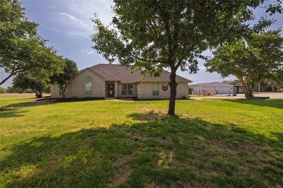 /international/us/2387-county-road-2021-glen-rose-tx-110099825629/