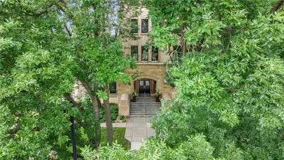 /international/us/730-stinson-boulevard-minneapolis-mn-110101149419/