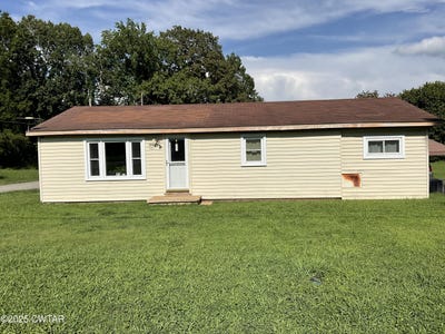 /international/us/154-n-winchester-street-mckenzie-tn-110100871173/