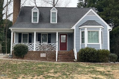 /international/us/417-maylands-avenue-raleigh-nc-110105396069/