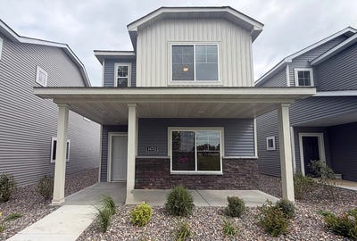/international/us/14712-bison-terrace-nw-ramsey-mn-110110363724/