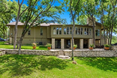 /international/us/800-camino-cielo-marble-falls-tx-110108437622/