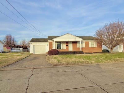 /international/us/509-mcneil-ave-point-pleasant-wv-110105258549/