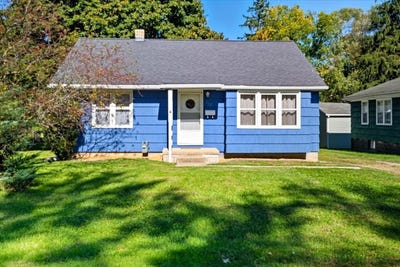/international/us/512-burns-street-mansfield-oh-110108180074/