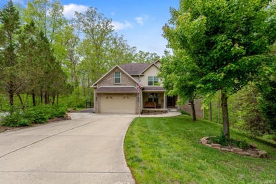 /international/us/151-hilltop-lane-nashville-in-110107870913/