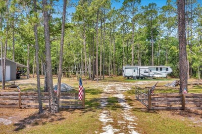 /international/us/18010-ne-county-road-1471-waldo-fl-110099677879/