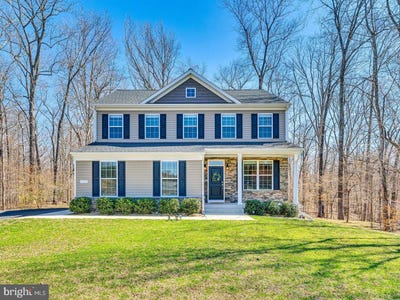 /international/us/15271-truman-manor-lane-waldorf-md-110098393011/?lang=en