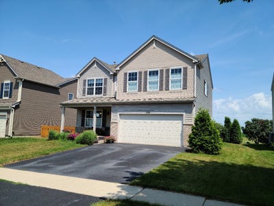 /international/us/296-n-cardinal-street-cortland-il-110101095802/