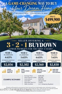/international/us/309-jubilee-drive-stockertown-pa-110119716579/