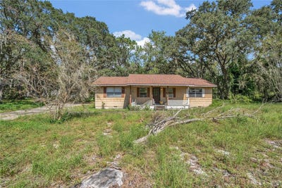 /international/us/112-mary-drive-casselberry-fl-110101509058/