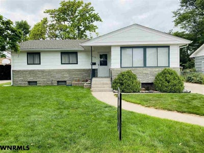 /international/us/2806-avenue-h-scottsbluff-ne-110101269322/?lang=it