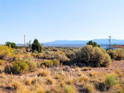 /international/us/bartolo-1-ac-apn-001-240-46-pioche-nv-110100863574/?lang=zh-tw
