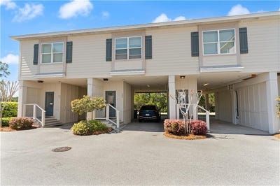 /international/us/303-hidden-harbor-way-brunswick-ga-110106552581/