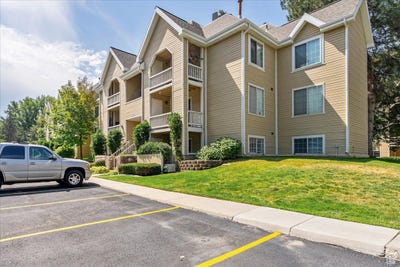/international/us/1206-e-waterside-midvale-ut-110101014292/?lang=id