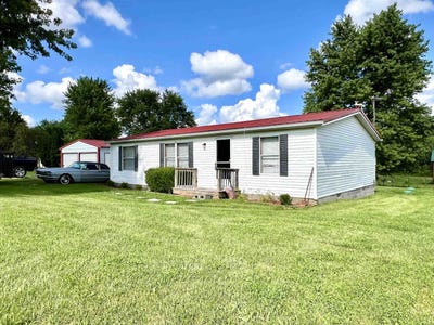 /international/us/265-mundell-estates-heltonville-in-110100916807/