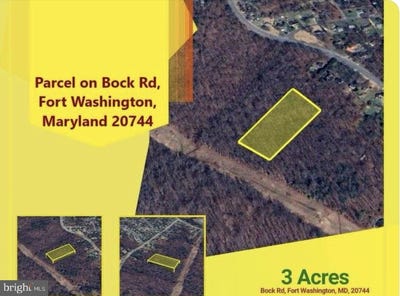 /international/us/bock-rd-fort-washington-md-110102938582/