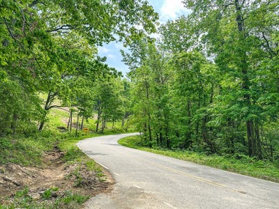 /international/us/132-ambers-drive-jamestown-tn-110099141337/?lang=zh-cn
