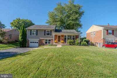 /international/us/720-wisteria-drive-newtown-square-pa-110110167555/