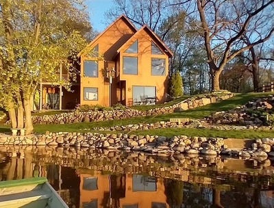 /international/us/8533-van-emmon-road-yorkville-il-110107872868/