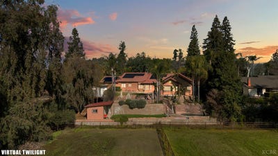 /international/us/915-s-strathmore-avenue-lindsay-ca-110108032274/